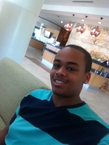 Follow me on instagram:__riseabove__