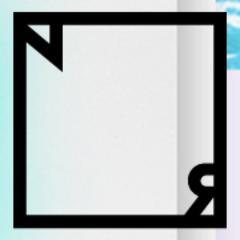 Coder & Composer