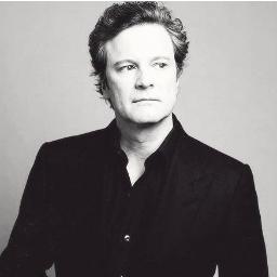 Colin Firth is one of the greatest English Actors. was born in September 10th 1960.