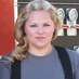 Mindi Neilsen (@mindimedic) Twitter profile photo Mindi Neilsen (@mindimedic) Twitter profile photo