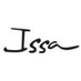 Issa