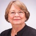 Lynn S. Teague lynnteague@bsky.social (@lynnsteague) Twitter profile photo Lynn S. Teague lynnteague@bsky.social (@lynnsteague) Twitter profile photo