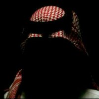 لاحول ولا قوة الا بالله (@f_g930) 's Twitter Profile
