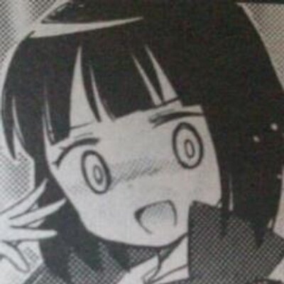 シノ2号 Bot Omiya Shino2 Twitter