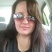 Bridget (@bmissgiggles29) Twitter profile photo