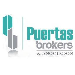 Productores y Asesores de Seguros, ART, Cauciones y Personas, Higiene y Seguridad & Asesores de negocios inmobiliaros