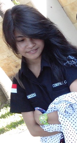 office management finance and banking of institut global mulya