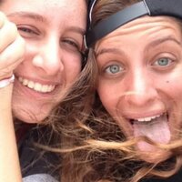 Tara Bree (@teebreegee) 's Twitter Profile