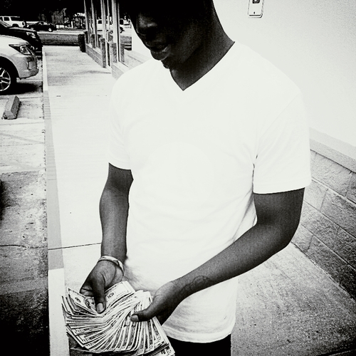 #TeamScorpio,#TeamBraxton