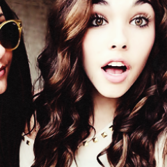 @NessieRenesme la mia mamma ♡ @Louisstylsexx il mio papà ♡ | Vampira