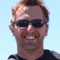 david_putnam Profile Picture