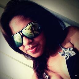 http://t.co/OqWs938opI