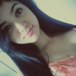 Ribeirão Pires  SP.        
http://t.co/U5gCj8ei6H                  http://t.co/5yZtPsNcmq