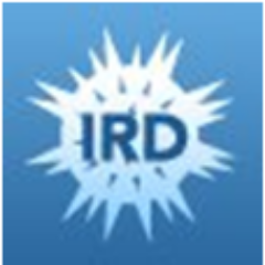 IRD_DB Profile Picture