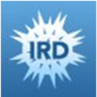 IRD Database (@ird_db) 's Twitter Profile Photo