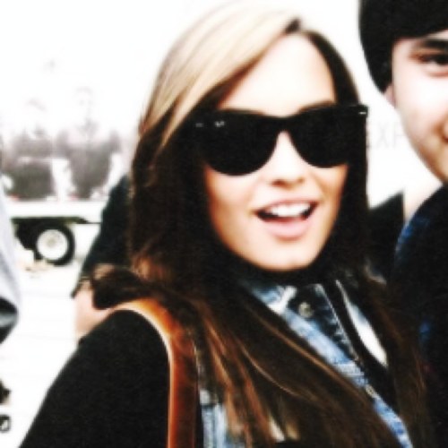 Fake di quella figa della Lovato❤ #Single #Selena❤#Hazza❤
