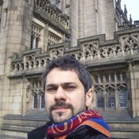 marc picanyol (@marcpicanyol) 's Twitter Profile Photo