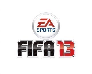 PS3 wager Matches:)