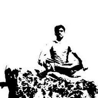 கிராமத்தான் (@graamaththaan) 's Twitter Profile