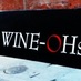Wine-Ohs (@wineohsinc) Twitter profile photo