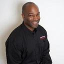 E. Dwayne Cantrell - @cantrellcsun - Twitter