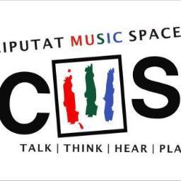 Talk | Think | Hear | Play