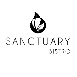 Sanctuary Bistro is a neighborhood plant-based bistro that is healthy for the planet, the environment and all living beings.