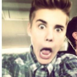 I really love Justin Bieber, I'm Belieber and dream to see JB in person ... 3