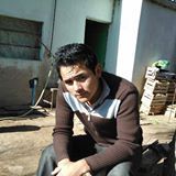 VictorFloresOkk's profile picture. NTVGero- Belieber- Ensi Seguime Y Te Sigo-