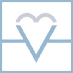 Educational resource for patients who have been treated with coronary stents