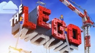 Esse canal é sobre jogos http://t.co/2CvnIMSSCo inscreva-se.