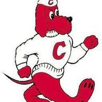 Corbin Middle School (@cmsredhounds) 's Twitter Profile