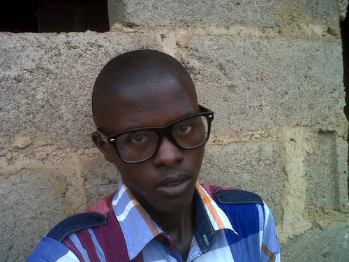 Join me on bbm & [ping,chat,message........] With this 29946d5a. And watsapp 08061364585