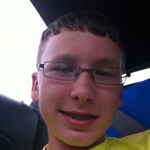 14 niqqas haha