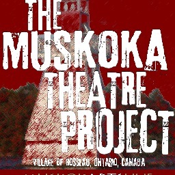 Muskoka's Professional Theatre company