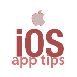 @iOSAppTips