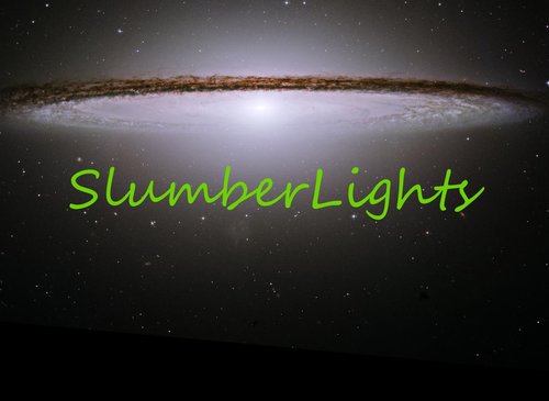 @SlumberLights