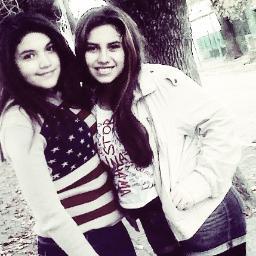 Hola♥ Soy de Buenos Aires! Tengo 15 Años . Me Gusta @Onedirection Hace 1 Año Soy Directioner♥ y Nunca dejare de Serlo. |NeverSayNever|