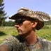 Dan Wunschel (@danwunschel) Twitter profile photo