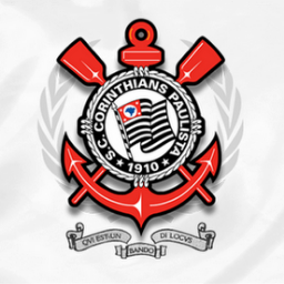 Twitter  do Sport Club Corinthians Paulista, atualizado por @Amponimota - Site Oficial do Corinthians - http://t.co/UQjxHGKEr2
