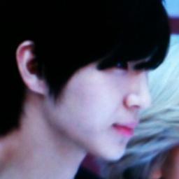 VIXX_MAIN VOCAL