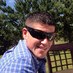 James McGrath (@jamesmaco23) Twitter profile photo James McGrath (@jamesmaco23) Twitter profile photo
