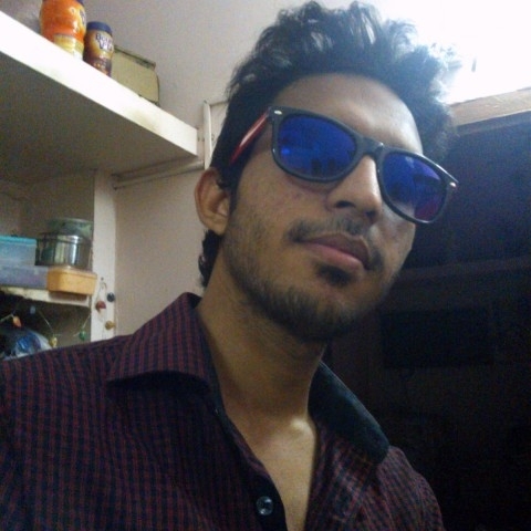 Join me on Facebook. 
http://t.co/OoWNn3ul8G