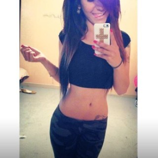 Being_BiTCHY's profile picture. Being bitchy and not giving a fuck.