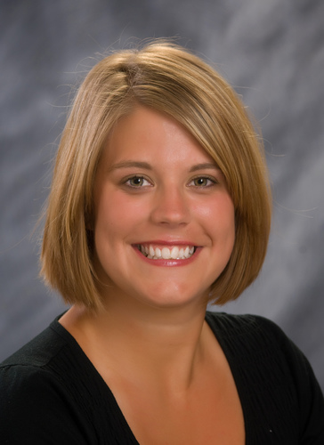 Sara Rankin