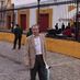 Antonio Garcia (@antonioverjano) Twitter profile photo Antonio Garcia (@antonioverjano) Twitter profile photo