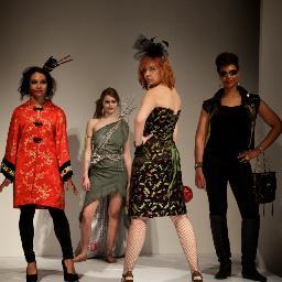 Transforming fine art into unique, wearable and functional designs. Fashion, Accessories, Home
As seen at the AGO, [FAT], & Rideau Hall.  Wholesale available.