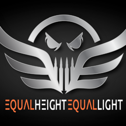 Gun Reviews, Local Listings, Military, LE, AR15, AK47, Shooting, Marksmanship, Concealed Carry, Firearms Training