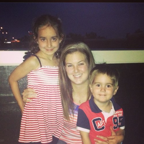 kmgyori's profile picture. 