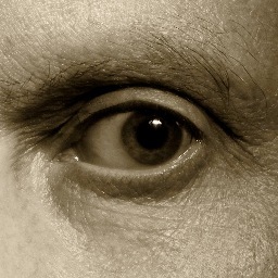 Grammar_Spy's profile picture. Appreciating the correct use of the apostrophe